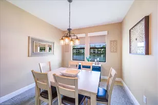 15144 Palmer Lake Cir, Naples, FL 34109 - Photo 13