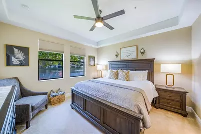 15144 Palmer Lake Cir #102, Naples, FL 34109 - Photo 15