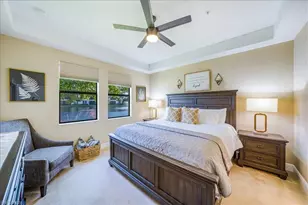 15144 Palmer Lake Cir, Naples, FL 34109 - Photo 15