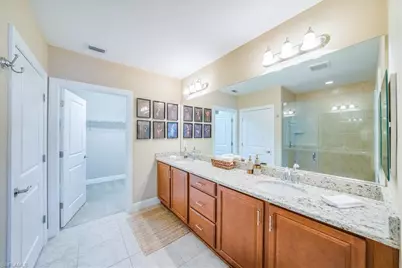 15144 Palmer Lake Cir #102, Naples, FL 34109 - Photo 17