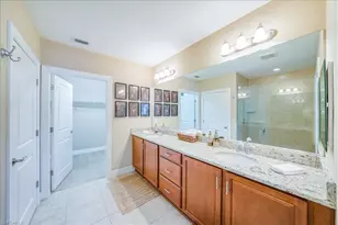 15144 Palmer Lake Cir, Naples, FL 34109 - Photo 17