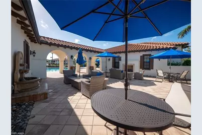 15144 Palmer Lake Cir #102, Naples, FL 34109 - Photo 33