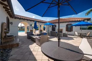 15144 Palmer Lake Cir, Naples, FL 34109 - Photo 33