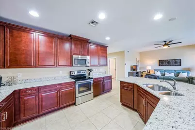 15144 Palmer Lake Cir #102, Naples, FL 34109 - Photo 11