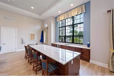 15144 Palmer Lake Cir #102, Naples, FL 34109 - Photo 37