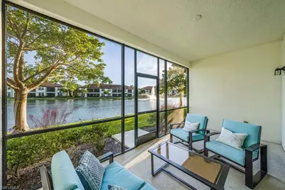 15144 Palmer Lake Cir #102, Naples, FL 34109 - Photo 23