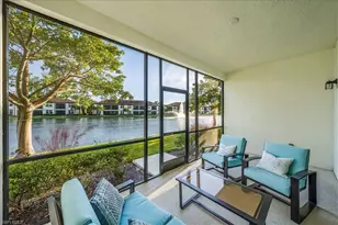 15144 Palmer Lake Cir, Naples, FL 34109 - Photo 23