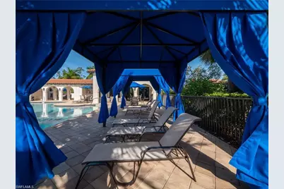 15144 Palmer Lake Cir #102, Naples, FL 34109 - Photo 29