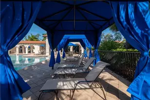 15144 Palmer Lake Cir, Naples, FL 34109 - Photo 29