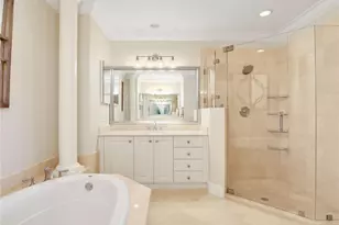 2718 Callista Ct, Naples, FL 34114 - Photo 15