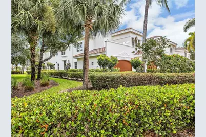 2718 Callista Ct #101, Naples, FL 34114 - Photo 3