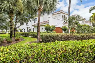 2718 Callista Ct, Naples, FL 34114 - Photo 3