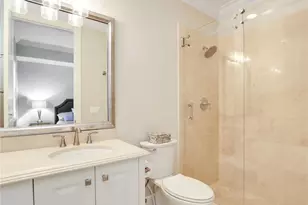 2718 Callista Ct, Naples, FL 34114 - Photo 21