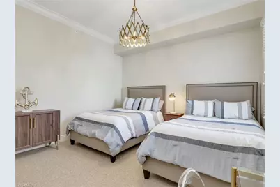 2718 Callista Ct #101, Naples, FL 34114 - Photo 17