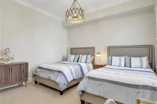 2718 Callista Ct, Naples, FL 34114 - Photo 17