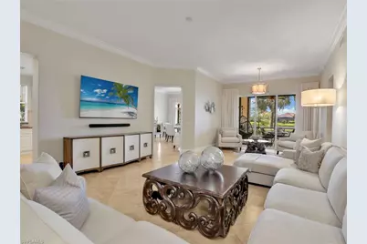 2718 Callista Ct #101, Naples, FL 34114 - Photo 5