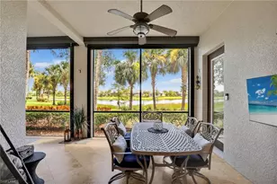 2718 Callista Ct, Naples, FL 34114 - Photo 23