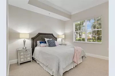 2718 Callista Ct #101, Naples, FL 34114 - Photo 19