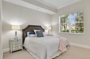 2718 Callista Ct, Naples, FL 34114 - Photo 19