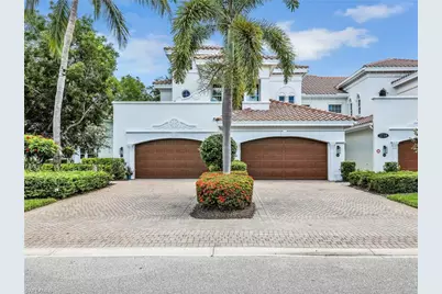 2718 Callista Ct #101, Naples, FL 34114 - Photo 1