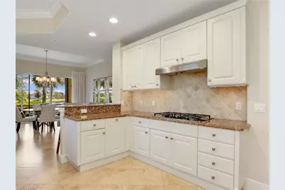 2718 Callista Ct #101, Naples, FL 34114 - Photo 7