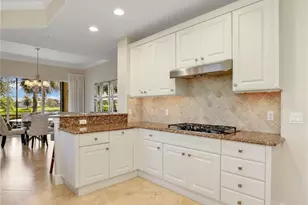 2718 Callista Ct, Naples, FL 34114 - Photo 7