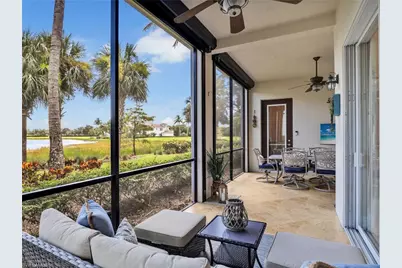 2718 Callista Ct #101, Naples, FL 34114 - Photo 25