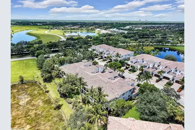 2718 Callista Ct #101, Naples, FL 34114 - Photo 27