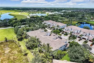 2718 Callista Ct, Naples, FL 34114 - Photo 27