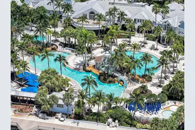 2718 Callista Ct #101, Naples, FL 34114 - Photo 33