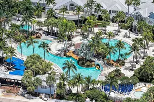 2718 Callista Ct, Naples, FL 34114 - Photo 33