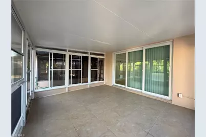 141 Schneider Dr, Fort Myers, FL 33905 - Photo 15