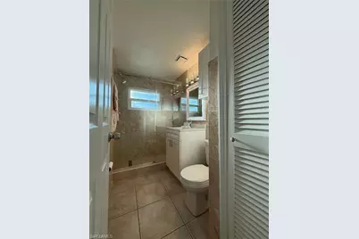 141 Schneider Dr, Fort Myers, FL 33905 - Photo 13