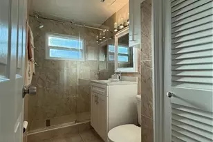 141 Schneider Dr, Fort Myers, FL 33905 - Photo 13