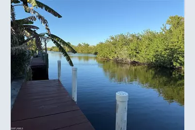 141 Schneider Dr, Fort Myers, FL 33905 - Photo 19