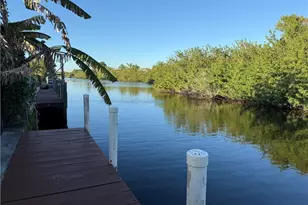 141 Schneider Dr, Fort Myers, FL 33905 - Photo 19