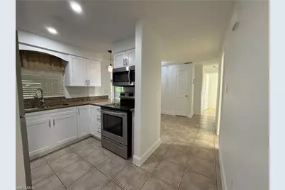 141 Schneider Dr, Fort Myers, FL 33905 - Photo 9