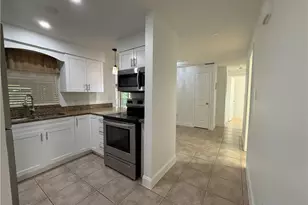 141 Schneider Dr, Fort Myers, FL 33905 - Photo 9