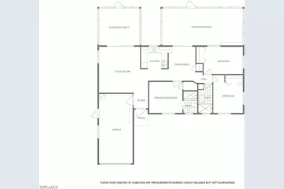 141 Schneider Dr, Fort Myers, FL 33905 - Photo 7