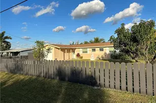 141 Schneider Dr, Fort Myers, FL 33905 - Photo 5