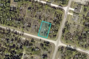 961 Plymouth St E, Lehigh Acres, FL 33974 - Photo 1