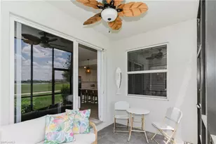 5651 Double Eagle Cir, Ave Maria, FL 34142 - Photo 17