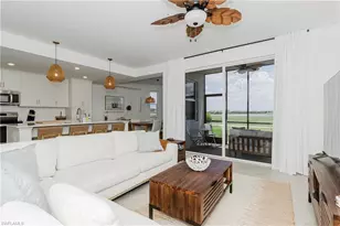 5651 Double Eagle Cir, Ave Maria, FL 34142 - Photo 15