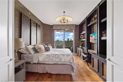 13675 Vanderbilt Dr #I406, Naples, FL 34110 - Photo 19