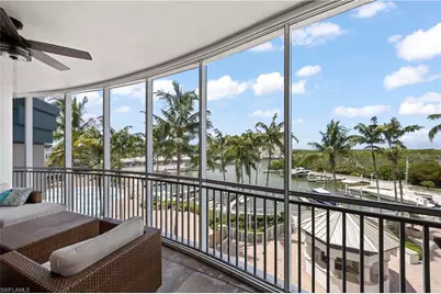 13675 Vanderbilt Dr #I406, Naples, FL 34110 - Photo 23