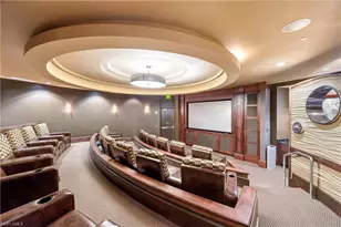 13675 Vanderbilt Dr, Naples, FL 34110 - Photo 35