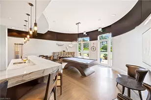 13675 Vanderbilt Dr, Naples, FL 34110 - Photo 39