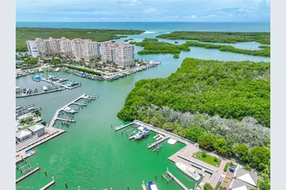 13675 Vanderbilt Dr #I406, Naples, FL 34110 - Photo 33