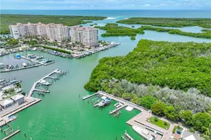 13675 Vanderbilt Dr, Naples, FL 34110 - Photo 33