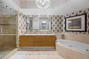 13675 Vanderbilt Dr, Naples, FL 34110 - Photo 13